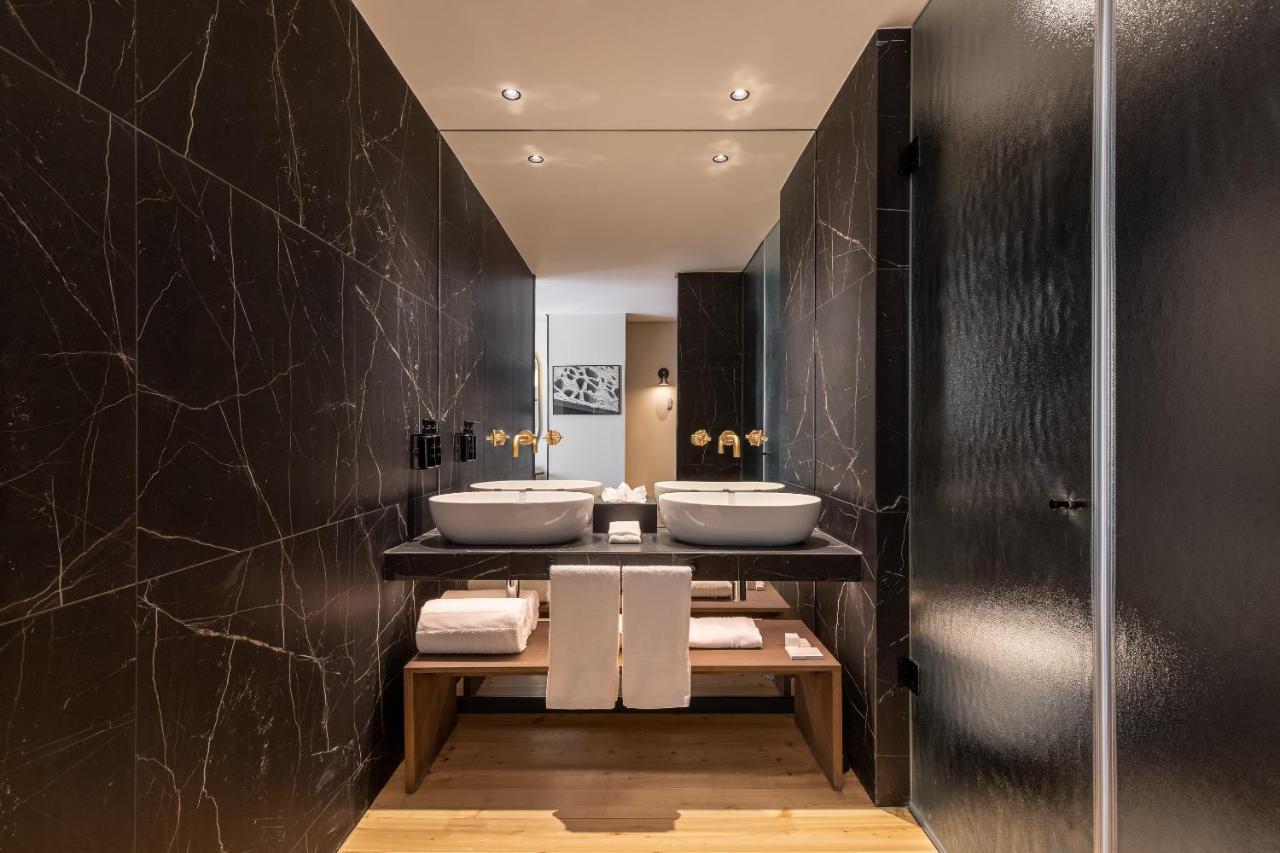 Artsy Cascais Hotel Kültér fotó