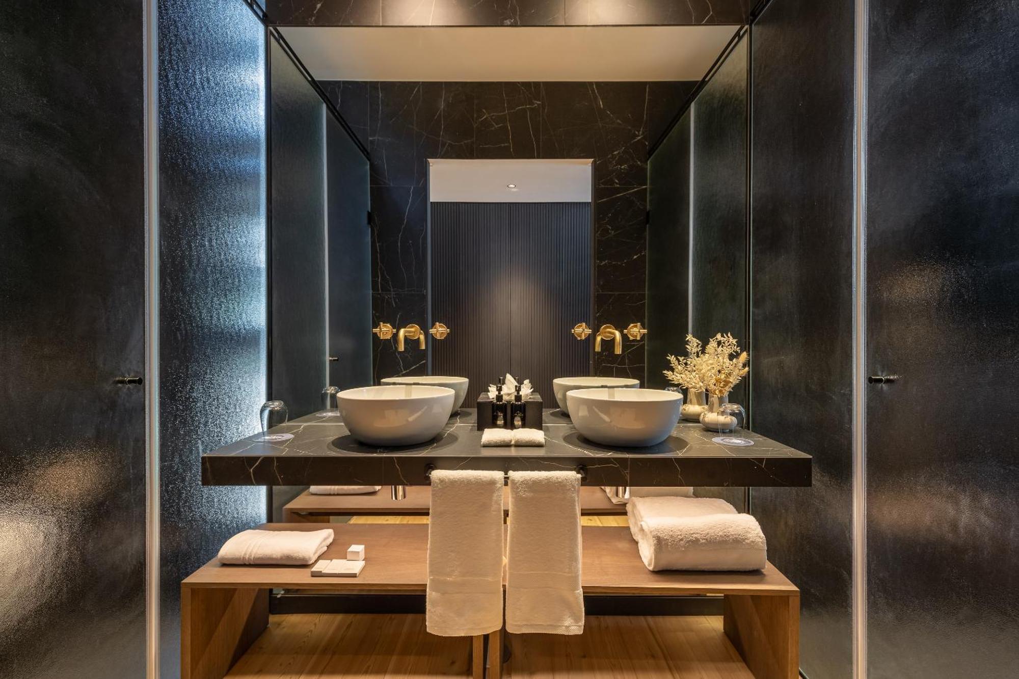 Artsy Cascais Hotel Kültér fotó